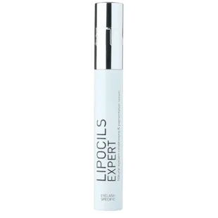 Talika Lipocils Expert Serum Pestañas 3,8 ml