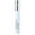 Talika Lipocils Expert Serum Pestañas 3,8 ml