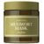 Masque à l&#39;armoise I&#39;m From 110 ml