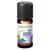 Naturactive Olio Essenziale Bio Menta Piperita 10ml