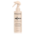 Kerastase Curl Manifesto Refresh Absolu 190ml