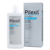 Pilexil shampoo dandruff fat 300ml