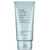Estée Lauder Perfectly Clean Crème Nettoyant Masque Hydratant 150 ml