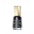 Mavala Nail Polish 163 Black Oyster 5ml cream