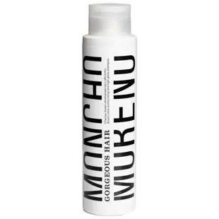 Moncho Moreno Gorgeous Hair Shampoo 500 ml