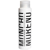 Moncho Moreno Gorgeous Hair Shampoo 500 ml
