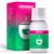 Mundwasser Oddent Frequent Aphten 300ml