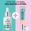 IT Cosmetics Face Care Bye Bye Pores Serum Sérum Antiporos Visible con Ácido Glicólico 30ml