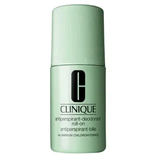 Clinique Dry Form Antiperspirant Deo Deodorante 75ml 