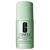 Clinique Dry Form Antiperspirant Deo Deodorante 75ml