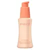 Payot MY Payot Sérum Vitaminé Éclat 30ml