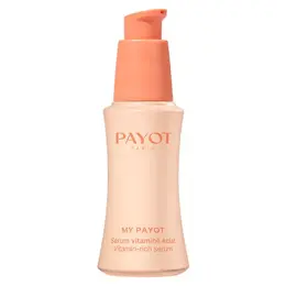 Payot MY Payot Sérum Vitaminé Éclat 30ml