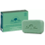 Dr. Tree Cosmos Nourishing Solid Gel 120Gr