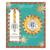 Roger&Gallet Orange Wood Acqua Profumata Benefica 30ml e Sapone 100g Set Regalo