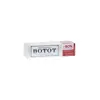 Botot Dentifrice aux essences naturelles Lot de 2 x75ml