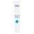 Ziaja Cornflower Anti-Dark Circles Eye Contour Cream 15ml