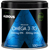 Aldous Bio Premium Omega 3 TG 1000mg EPA and 500mg DHA 150 Capsules