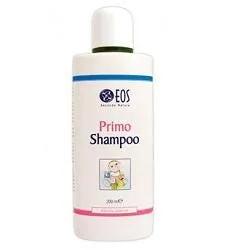 Primo Shampoo Aloe Vera Bambino 200 ml