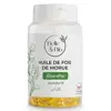 Belle & Bio Huile de Foie de Morue 120 gélules