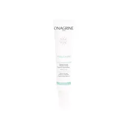 Onagrine Visibly Pure Fluide Matifiant Jour 40ml