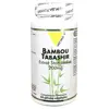 Vit'all+ Bambou Tabashir 200mg 60 gélules végétales