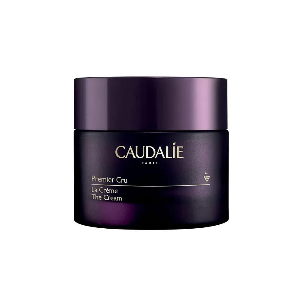 Caudalie Premier Cru La Crema Antietà 50 ml