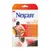 Nexcare 3M Heat Patch Chauffant 9,5 x 13cm 2 unités