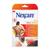 Nexcare 3M Parche Térmico 9,5 x 13cm 2 unidades
