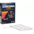 Schläfrig 60 Tabletten