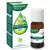 Phytosun Arôms Huile Essentielle Orange Douce Bio 10ml