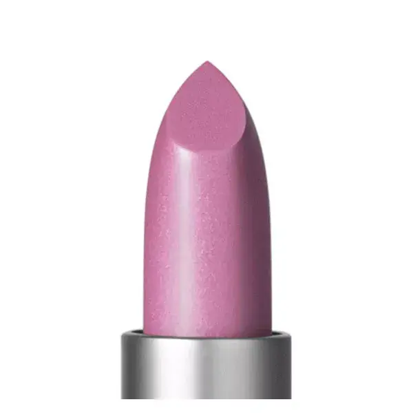 T.LeCLerc Lips Transparent Lipstick N°08 Mousseline 3g