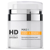 Masque Efficacité Cosmétique HD Brillance & Renouvellement 50 ml