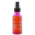 Sérum Régénérant Visage et le raffermissement de la peau mature Matarrania Bio 30 ml