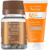 Heliocare Bronze 60 Kapseln + Avène Color Cream SPF50+ 50 ml