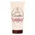 Rogé Cavailles Light Soothing Hand Cream 50ml