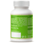 Flat Belly Sotya 600 mg 100 Tabletten