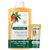 Klorane Mango Nourishing Shampoo 400ml + Free Conditioner 50ml