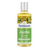 Natessance Jojoba Huile 100% Pure 100ml