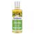 Natessance Jojoba Huile 100% Pure 100ml