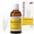 Natives Weizenkeim-Pflanzenöl Pranarom 50ml