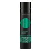 Essentiel Keratin Force Shampoing 250ml