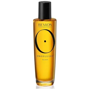 Revlon Orofluido Original Elixir 100 ml