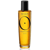 Revlon Orofluido origineel elixer 100 ml