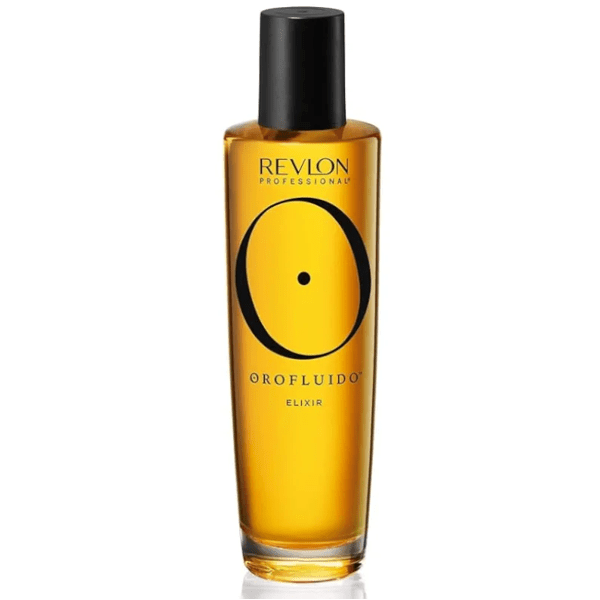 Revlon Orofluido origineel elixer 100 ml