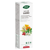 Intersa Phytobiopole Mix 23 Sommeil 50 ml