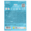 Iroha Nature Patches SOS Grains 18 units