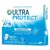 Ultra Protect ATB - Probiotique - 10 gélules