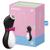 Stimulateur clitoridien Satisfyer Pro Penguin 1 pièce