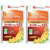 Forté Pharma Forte Bio-Gelée Royale 3500 mg 2x10 Ampullen