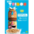 Smileat Triboo Organic Breakfast Cereals 300 gr